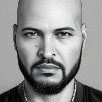 🇩🇴Ben (@mr_evertz) 's Twitter Profile