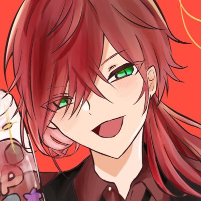 ℙ𝕦𝕣𝕖𝕟𝕦-ぷれぬ-さんのプロフィール画像