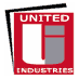 UI Mounting Boards (@uimountingboard) Twitter profile photo UI Mounting Boards (@uimountingboard) Twitter profile photo