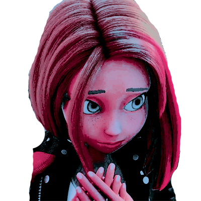 Vesperi4's profile picture. 