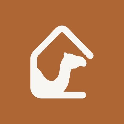 أول وأذكى واجهة رقمية للإبل 📱🐪 | تبيع وتشتري وتعالج وتنقل الإبل بضغطة زر  | شركة سعودية مرخصّة | حمل التطبيق الآن 🚀