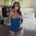B (@babyitsbrianna_) Twitter profile photo B (@babyitsbrianna_) Twitter profile photo