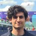 Rishi Tanna (@rishi__tanna) Twitter profile photo Rishi Tanna (@rishi__tanna) Twitter profile photo