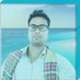 Sukhdev Das (@sukhdevdas23437) Twitter profile photo Sukhdev Das (@sukhdevdas23437) Twitter profile photo