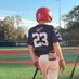 Jonathan Mitch (@j23_mitch2028) Twitter profile photo