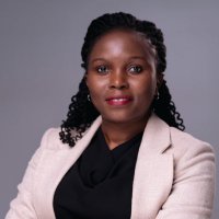 Rose Nakasi Kiire (@rosenakasikiire) 's Twitter Profile