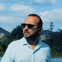 Dino Jeyss 🇺🇲 🇹🇷 (@dinojeyss) Twitter profile photo
