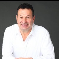 Juan Manuel Fócil Pérez (@jmfocil) 's Twitter Profile