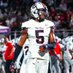 Braylon Outlaw (@b__law5) Twitter profile photo Braylon Outlaw (@b__law5) Twitter profile photo