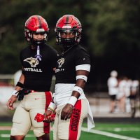 Kofi “KJ” Brown (@kjveinti2cinco5) 's Twitter Profile