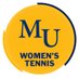 Marian Womens Tennis (@marianwtennis) Twitter profile photo Marian Womens Tennis (@marianwtennis) Twitter profile photo