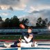 Roman Dickerson (@irdballer) Twitter profile photo Roman Dickerson (@irdballer) Twitter profile photo