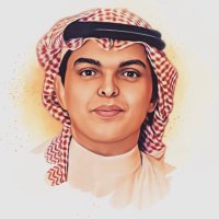 Talha alansari (@tl_ansari) 's Twitter Profile