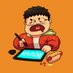HoTdoug (@ho_tdoug) Twitter profile photo HoTdoug (@ho_tdoug) Twitter profile photo