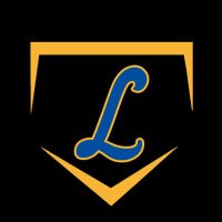 LeTourneau University Baseball (@letu_baseball) 's Twitter Profile