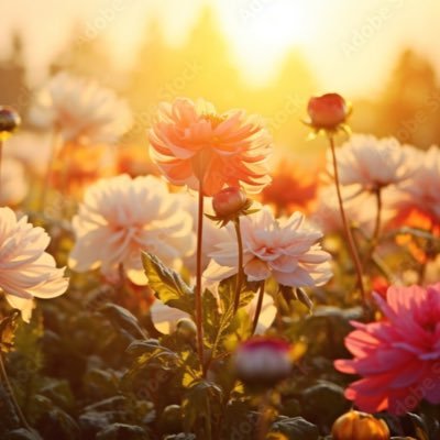 Ukno2Bee's profile picture. 