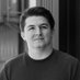 Nicolas Neubert (@iamneubert) Twitter profile photo Nicolas Neubert (@iamneubert) Twitter profile photo