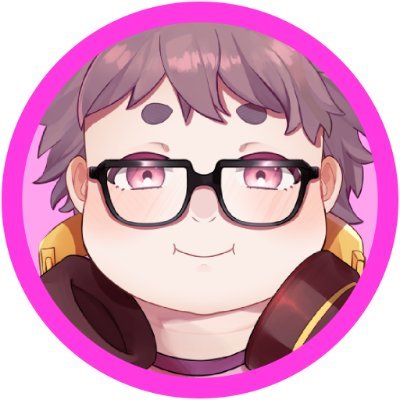 八二嶋たつぼ🚬🐻‍❄ すとりーまーさんのプロフィール画像