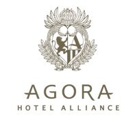 Agora Hotel Alliance【公式】 (@agora_hos) 's Twitter Profile