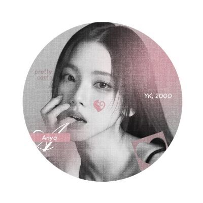 _aylody's profile picture. a professional clown ⋆ call me anya 🐱 dni if you don't respect my 🚢