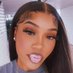Denver’s Mommy💘 (@serenityjamia) Twitter profile photo Denver’s Mommy💘 (@serenityjamia) Twitter profile photo