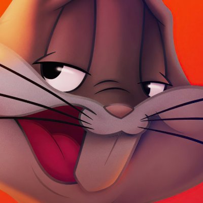 SirKellan's profile picture. i like cheese 🧀