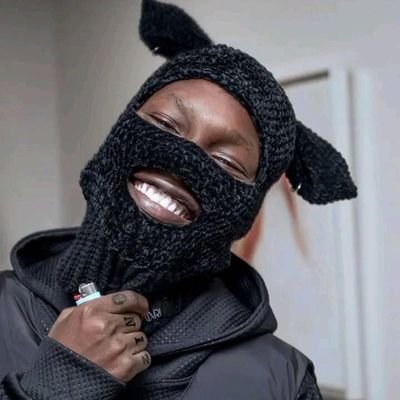 able_more456's profile picture. Her introverted son🤗 // ZPG💯 // GoodbadBoi