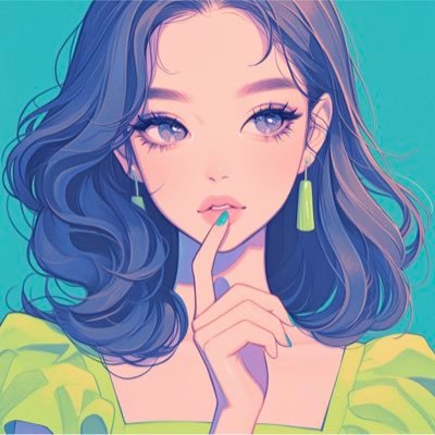suuuu_uzzz Profile Picture