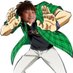 ADHDVRCxrk (@munantyoakamatu) Twitter profile photo ADHDVRCxrk (@munantyoakamatu) Twitter profile photo