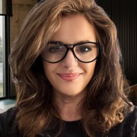 Joanne Moretti. (@joannmoretti) 's Twitter Profile