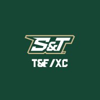 S&T Cross Country and Track & Field (@miners_xctf) 's Twitter Profile