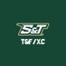 S&T Cross Country and Track & Field (@miners_xctf) Twitter profile photo S&T Cross Country and Track & Field (@miners_xctf) Twitter profile photo