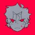 🫀✧ C R ∆ Y 🍉 ᴇᴍᴇʀɢᴇɴᴄʏ ᴄᴏᴍᴍs!! (@crazkawsay) Twitter profile photo 🫀✧ C R ∆ Y 🍉 ᴇᴍᴇʀɢᴇɴᴄʏ ᴄᴏᴍᴍs!! (@crazkawsay) Twitter profile photo