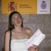Claudia🌻 (@claudiaortl) Twitter profile photo Claudia🌻 (@claudiaortl) Twitter profile photo