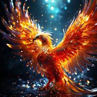divine (@divine371086332) 's Twitter Profile Photo divine (@divine371086332) 's Twitter Profile Photo