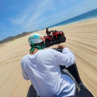 Rodolfo Jose (@putsellwiz) 's Twitter Profile