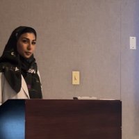 Reem Ibrahim (@reemqib) Twitter profile photo