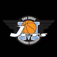 San Diego Miramar College (@miramarjetsmb) 's Twitter Profile Photo San Diego Miramar College (@miramarjetsmb) 's Twitter Profile Photo