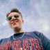 blaise (@blaazerr) Twitter profile photo blaise (@blaazerr) Twitter profile photo
