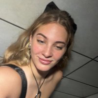 Sophie✨ (@glizzycatcher) 's Twitter Profile