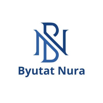 خدمات التسويق العقاري والتجاري والصناعي
966558882454