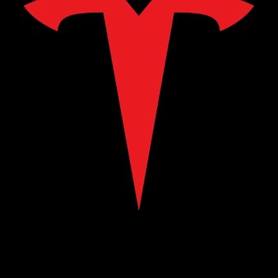 typhutuonglai7's profile picture. Thích đi du 
lịch