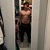 Favian alvarezz (@favianalvarezz) Twitter profile photo Favian alvarezz (@favianalvarezz) Twitter profile photo
