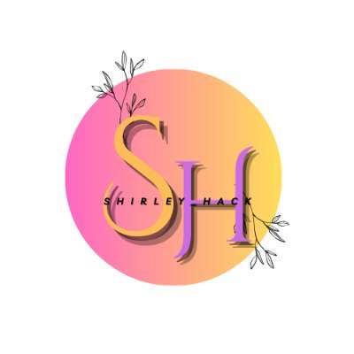 {ARTIST}
She/Her
Email: shirleyhack28@gmail.com
Blue-sky: https://t.co/jEPeqxAQRc
Discord: shirleyhack28
https://t.co/znQp6MNcZw