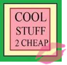 @coolstuff2cheap™さんのプロフィール画像