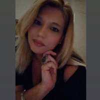 💫✨Carolina Paredes✨💫 (@caroline_walls6) 's Twitter Profile Photo 💫✨Carolina Paredes✨💫 (@caroline_walls6) 's Twitter Profile Photo
