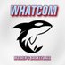 Whatcom CC Women’s Basketball (@whatcomccwbb) Twitter profile photo Whatcom CC Women’s Basketball (@whatcomccwbb) Twitter profile photo