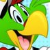 Dave Alvarez (@dalvarezstudio) Twitter profile photo Dave Alvarez (@dalvarezstudio) Twitter profile photo