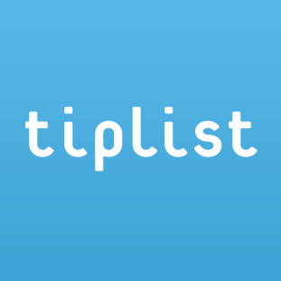 TipList
