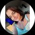 megan (@smokebeatrice) Twitter profile photo megan (@smokebeatrice) Twitter profile photo